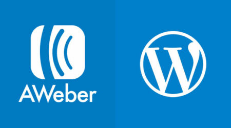 关于如何将aweber连接到wordpress的终极指南