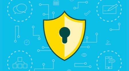 如何使用let's Encrypt在wordpress中添加免费ssl