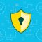 如何使用let's Encrypt在wordpress中添加免费ssl