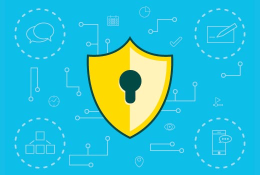 如何使用let's Encrypt在wordpress中添加免费ssl