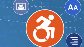 如何改善wordpress网站上的可访问性