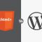 Wordpress Vs静态html –最适合您的企业网站