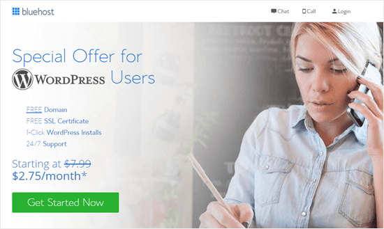 建立一个黑暗的wordpress网站