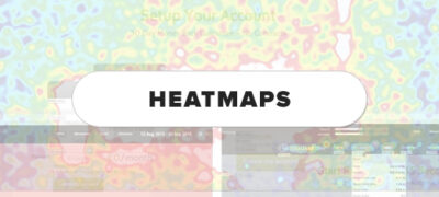 适用于wordpress网站的9种最佳heatmap工具和插件