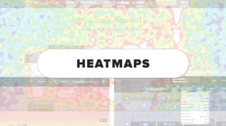 适用于wordpress网站的9种最佳heatmap工具和插件