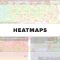 适用于wordpress网站的9种最佳heatmap工具和插件