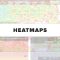 适用于WordPress网站的9种最佳Heatmap工具和插件