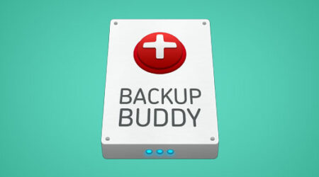 如何使用backupbuddy保护wordpress内容安全