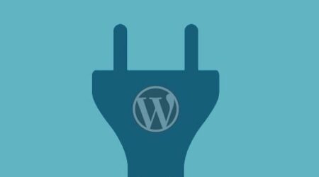 为什么您看不到wordpress多站点安装上的所有插件