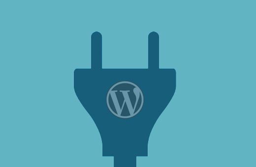 为什么您看不到wordpress多站点安装上的所有插件