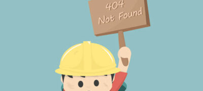 适用于wordpress的6个最佳免费404重定向插件