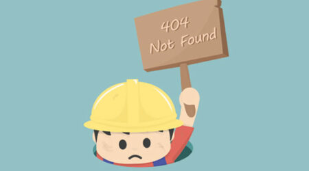 适用于wordpress的6个最佳免费404重定向插件