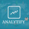 如何使用Analytify在WordPress中添加Google Analytics