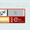 如何在WordPress中添加NoCAPTCHA来阻止垃圾评论