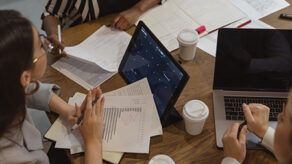 轻松修复dns Probe Finished Nxdomain错误