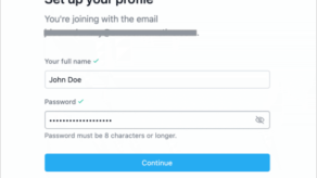 如何在wordpress中创建待办事项列表