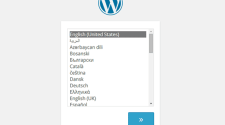 Wordpress 4.0中的新功能（功能和屏幕截图）
