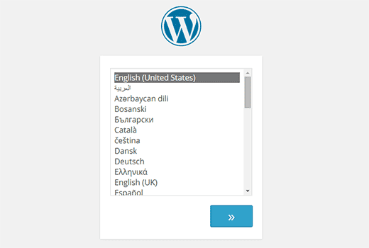 Wordpress 4.0中的新功能(功能和屏幕截图)