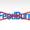 停止使用FeedBurner –转到FeedBurner替代方案