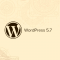 Wordpress 5.7中的新功能（功能和屏幕截图）