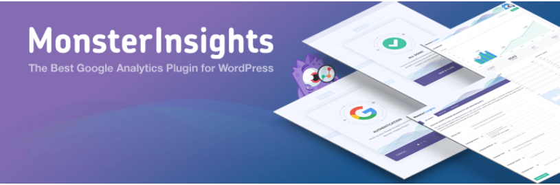 适用于网站的7种最佳google Analytics WordPress插件