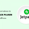 WordPress Jetpack插件的21种最佳替代品