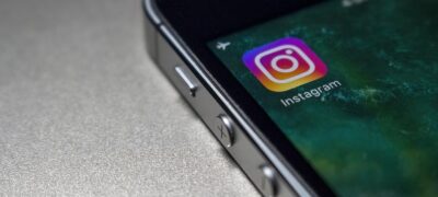 将instagram Feed嵌入到您的网站设计中的智能工具