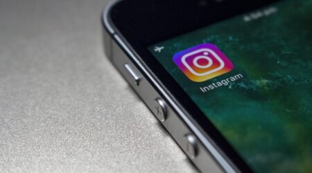 将instagram Feed嵌入到您的网站设计中的智能工具