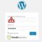 如何提高 Wordpress 网站的安全性