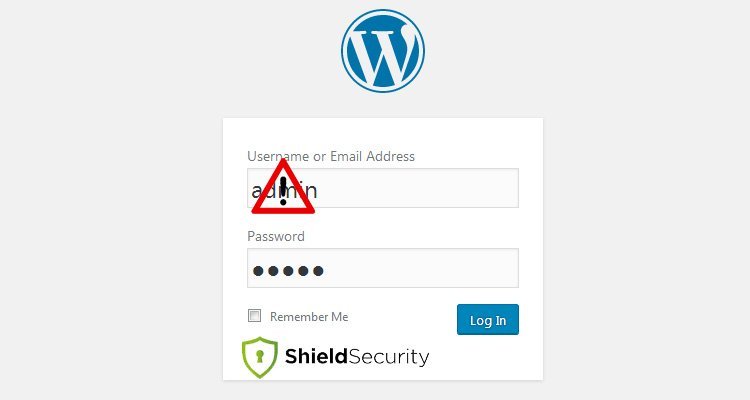 如何提高 WordPress 网站的安全性