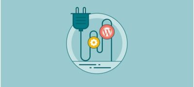 Wordpress 网站的五个理想插件