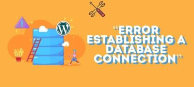 Wordpress 迁移挑战以及如何解决它们