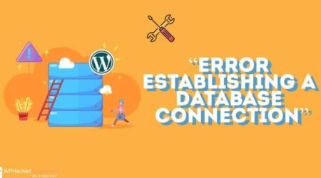 Wordpress 迁移挑战以及如何解决它们