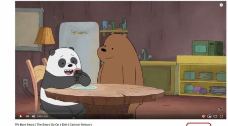 如何在wordpress帖子中显示社交媒体照片和视频