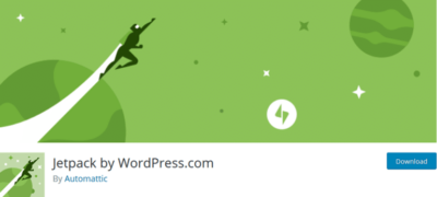 Wordpress中监控正常运行时间和停机时间综合指南