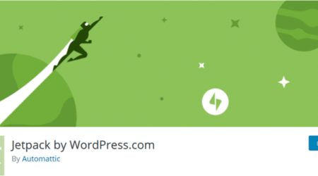 Wordpress中监控正常运行时间和停机时间综合指南