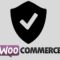 Woo Commerce 商店的安全提示
