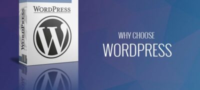 为什么选择 Wordpress：选择 Wordpress 的 8 个理由