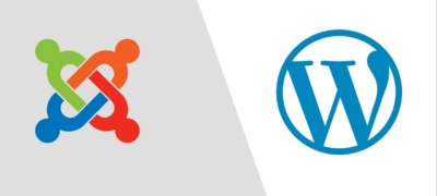 什么是 Joomla？joomla 比 Wordpress 好吗