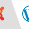 什么是 Joomla？Joomla 比 WordPress 好吗？