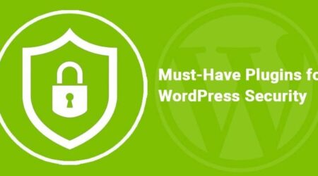 Wordpress 安全必​​备插件，以确保您的网站安全