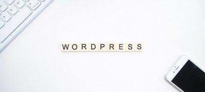 为您的电子学习网站使用wordpress的7个好处
