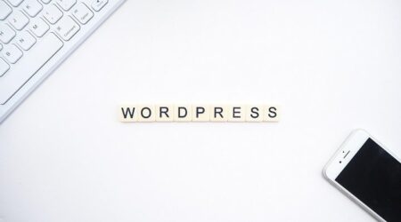 为您的电子学习网站使用wordpress的7个好处