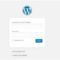 初学者指南:如何找到您的WordPress登录URL