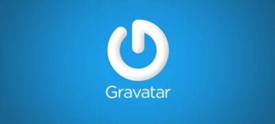 什么是gravatar以及为什么要立即开始使用它