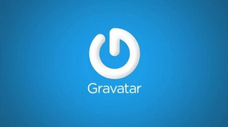 什么是gravatar以及为什么要立即开始使用它