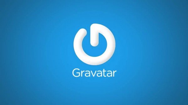 什么是gravatar以及为什么要立即开始使用它