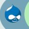 CMS比较:WordPress vs Joomla vs Drupal