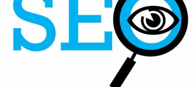 关于理想wordpress Seo Url结构的快速便捷指南