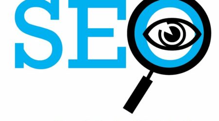 关于理想wordpress Seo Url结构的快速便捷指南